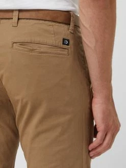 Aktion ? Tom Tailor Denim Slim Fit Chino Mit Gürtel - Camel ? -BOSS Shop 659k2h229kpj6e2gakokshig98q56k1n6p75cl1m6hb3cdih6sr4sjqmad0ksdq5650jcea969232hhm8oo62dj6c9i3ad1lcosm2e9kc4qj8ohhckpj6cb66oq36dr6cgsm2p8