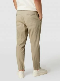 Angebote ? BOSS Chino Mit Label-Detail Modell 'Perin' - Beige ⭐ 9 Angebote ? BOSS Chino Mit Label-Detail Modell 'Perin' - Beige ⭐ -BOSS Shop 659l8iq66t1kcci48p0j0hq88h5lcj256gr3ecac9t8koka39p950jpg9154oiq86h14uhhg64r3gki994o66dj26kq64pb1c8q3ephk65gj4ob1cdhm6e1l60qj0c1kcco68o8