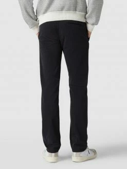Aktion ? BOSS Casualwear Slim Fit Chino Mit Stretch-Anteil - Schwarz ? -BOSS Shop 65a4adqh695lacaa70r30caeakp30ci2a113ejah8krkqc1gaorkeia268p56hae9l6l4daiakr42d23ad3j0cho71i68d1hc9gj0p1k64smaeb371hmap32cdi36p1mccsjec0