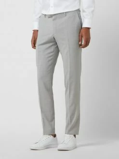 Bestes Angebot ⌛ Pierre Cardin Anzughose Mit Schurwoll-Anteil Modell 'Ryan' - 'Futureflex' - Hellgrau ? -BOSS Shop 65aj0dph759l6c1ka0p5ciq4a52ksha86d3jijqk88r4sdig8h6jikq18p9kagi58coked2aa8r36da88co38phk6timad35c8sj2c9k71hm6ob5c4p6cohncphj4cb6c9ijce0