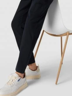 Rabatt ⌛ MCNEAL Tapered Fit Hose Mit Elastischem Bund Modell 'JASON' - Marineblau ✨ -BOSS Shop 65al4e289so5ck1j60pkchhh653k2c2995a4gh2m6d43gl259pajila19l63il2j998kcgib99b3ch9m6p3jgcr3cco6aohl61ij4d1k6phjee346gp3cd346hi34ohk74q3ad0