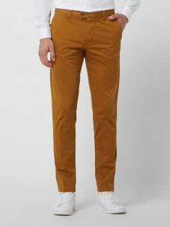 Schlussverkauf ❤️ Cinque Chino Mit Stretch-Anteil Modell 'Ciwood' - Beige ✔️ -BOSS Shop 65b30jho84s4ocq5akojah2kadb54iq774skegqj9go48cim90q58lie9lak8gi774p5cl288cpkgiqfaco6ae9mcko6cpb368o3ccpkckqjieb4corjee9j6gpm8dhkcdj3ao8