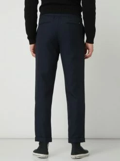 Rabatt ? Tommy Hilfiger Jogpants Mit Glencheck-Muster - Marineblau ❤️ -BOSS Shop 68o36e9m612l0h9ma97lcd9l89950hph6cq4ce9m9t4l2ja2ah8l8c1k8orjgi22ah2l4cqa9ookmjpla0o64c1m60qjcdj3c4sjiopkcdgj8o9nc4sj6o9nc8r66cr365i3cdg