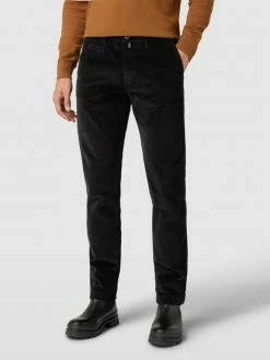 Großhandel ? Pierre Cardin Hose In Cord-Optik - Schwarz ? 8 Großhandel ? Pierre Cardin Hose In Cord-Optik - Schwarz ? -BOSS Shop 68o4ihajaooj6e1i9dakqh2c64rl4dqg8h9j6h2dal7kih1l88pjcghpal9kiki48goj4gigah730cig6co3cd9lcdj62dj3cdj6ap1k6lij6e1l60smacpichhmadpg6cqj6cg