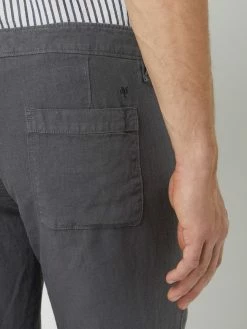 Am billigsten ⌛ Marc O'Polo Tapered Fit Jogpants Aus Leinen Modell 'Stig' - Anthrazit ? -BOSS Shop 68oj4dphad454hi29cqkghaj8d9laca489430d9k8kr36c9h9la44k2191a5cipl6ssjih1i88p58gijal3jecj275imcoj3ccsmadpkccpj8ob469hjicpo6hj3eopi6lijae8
