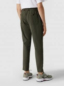 Großhandel ? BOSS Slim Fit Jogpants Mit Französischen Eingrifftaschen - Olivgrün ? -BOSS Shop 68ojah2cal6kudqa68o4igqh894j0lhma93lckak8t934jac9t232ea36kp4mgqm8gp4ie2g95838dhm9oo62c9g68qm4e9j6gs3cdhkcpj34e1g75i32or26dijgd9k68ojedg