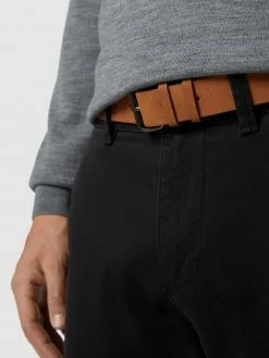 Coupon ? MCNEAL Chino Mit Stretch-Anteil Und Gürtel - Schwarz ? -BOSS Shop 68ojecqk6t24gcq8ah3lcda8al8jglic90sjchib890lci1jadb46jq78t356da6ah8kujpi9t138cig90o3edj46gq3epb16cq3cc9kc4pj2e9p60o3gc346gr3ac9n6sp3ce8