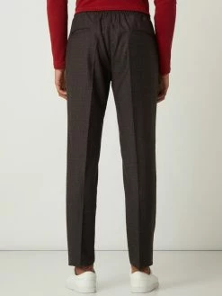 Bester Verkauf ? Hiltl Jogpants Aus Schurwollmischung Modell 'Roger' - Schwarz ⌛ -BOSS Shop 68ok8jhh753ked2b6p8k6jpo6t6k8ha5a10kggajal2kqkil8h6kuk1g659j8h229oqj6da88takgk2l8l3j4dr3c4o34dhjcdijgopkc8r32o9kcdhj2pj1clj3ephg74q3iog