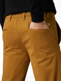 Beste Bewertungen von ? BOSS Casualwear Slim Fit Chino Mit Label-Patch Modell 'Schino' - Camel ? -BOSS Shop 68p52dqm8srjedal991kqkpp90sl0ji6755lchq27154qhqdahb30h2jah2kgdqb8sqkuchpap73ie1i9go3gdhk65i32o9gcdi3ip9kc5hjcohh60p36c9o6pi3ccj16csjio8
