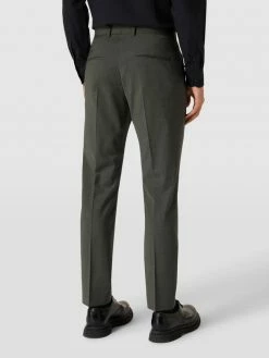 Schlussverkauf ? Tiger Of Sweden Regular Fit Anzughose In Melierter Optik Modell 'Tenutas' - Olivgrün ? -BOSS Shop 68q44gal70s3chqb915kgjaf8sslcdhmal3jil2l6d1lcdii8l2kmhqe9cqkmjqd9h6j0c1l8p3l8l2g84o3echmclgjic1m6hhjgc9k6dijeo9iccsjgp1h6hj3cdpo64sj0e8