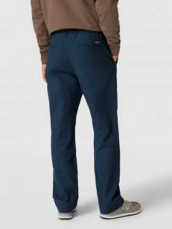 Beste Bewertungen von ? REVIEW Hose Mit Label-Patch - Dunkelblau ? -BOSS Shop 68r3ajam6h3kol2b6gr46k2hacskac9i8d6l8hpo8ooj8j2584p4eipl6524kjqgah830e2m99646i21ah3mae1m6gp3eohp6oq3iohkc4rj0ob3c8o36c9i68pj6cpicpgj0o8