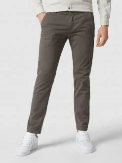 Billig ? Marc O'Polo Regular Fit Chino Mit Stretch-Anteil - Hellgrau ? 8 Billig ? Marc O'Polo Regular Fit Chino Mit Stretch-Anteil - Hellgrau ? -BOSS Shop 68r54e1g6p73ed9haco4ik269d7lah1j698koc1nada4qdhk6p7kagim6h34ohiea5738jqja555ai2k60o6cdpj6co34php61h36c9kccrm4e33cgsm6dr66ti6ce32ckq3epg