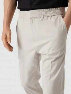 Billig ? HUGO Jogpants Mit Eingrifftaschen Modell 'Howard' - Sand ? -BOSS Shop 68rj8e9o74pjccic8opkehqd8lajak1mad6ked1p8h544chm6t0l4lama4p4ieac6ool8d2199ak8ga8al3jedhkc8p3cphj61j3ecpk61hj4o9p6kr62or1ccqjadpgcos64pg