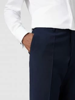 Schlussverkauf ✔️ BOSS Slim Fit Anzughose Modell 'Genius' - Marineblau ⭐ -BOSS Shop 68rkkkq19h23ika28t5j2iq58t646ihg8gskgl1h6d836j2e9da4cdim8opkija994pkuiil8t44sk9g9ko38ob3c4r38ob4c8qj6d9k68sjgob16gs32d9p64pjac9g61ij4dg