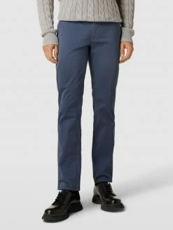 Auslauf ? BOSS Casualwear Slim Fit Chino Mit Label-Detail Modell 'Schino' - Blau ? -BOSS Shop 68skae9n9t43iga595846i9k9t9j8h2f89a54ipg9974kdi59kr56iie9csk8cad9t54qhhh715jggqh6t3m4cj669j68o9n6di34opk6orj6eb4chhm8pb4cgoj2ob46cq3cc8
