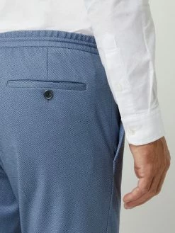 Coupon ⭐ MCNEAL Jogpants Aus Jersey - Blau ? -BOSS Shop 690lad2ea17j4cif8spjcj1o6h846e9n6h850k28a944aj9kal8l0ga2a1a50gak618j4hq7a9a44ihn8ko64d9n74s68o9mc9j38d1k6phm6e1l6pj3cd9j6sqjceb1ckpm6co