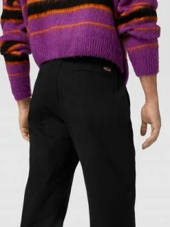 Auslauf ? REVIEW Hose Mit Label-Patch - Schwarz ? 7 Auslauf ? REVIEW Hose Mit Label-Patch - Schwarz ? -BOSS Shop 69134dik90o4ig9j68sj4d1j6934kgq6a9446ka46d2kedakacok6c1p6oolacph9d2k8chj8524ul2260o62or2c9hj4e1gc9gmcd9k6ti62ob271ijgpb16gs68ob470pm6e0