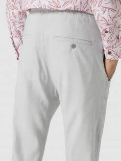 Blitzangebot ? Drykorn Leinenhose Mit Label-Details - Silber ✔️ 7 Blitzangebot ? Drykorn Leinenhose Mit Label-Details - Silber ✔️ -BOSS Shop 692j4e2ga53kcgai75956jpi6opj0c2f6l8kiihh8gq4oc9g71636kal88rk4jamap5lchik6d332jifal3j6ob368rm6cj5cgrj4cpkc5im8e1h68r3ip9l69h3idhl69h30pg