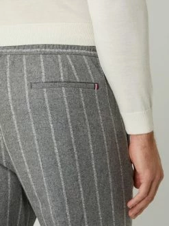 Besorgen ? Tommy Hilfiger Slim Fit Jogpants Mit Stretch-Anteil - Mittelgrau ? -BOSS Shop 692k4dqcap3j2c2ga5254e2hacq4aki270rl4j25ad9k8j25a54lae298d350ghh658kghqj610ksj2i74o62c9j61h6ad1i64r34e1k6hhj0e3271i6ad346kp68e1k68sj6p8