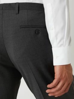 Am billigsten ? Cinque Super Slim Fit Anzughose Mit Stretch-Anteil Modell 'Cicastello' - Mittelgrau ❤️ -BOSS Shop 69332c9g853jec2h8grkgghma13lcea78kqjglhh9h7jejid95b3icik995jekqa69550gpn6d34oha28so66php6ksm6cb56sqj8dpkccs6ce1p69h6ad9m6lh3acb3ccom4p8