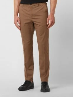 Angebote ? Selected Homme Slim Fit Anzughose Mit Stretch-Anteil Modell 'Mylologan' - Camel ? -BOSS Shop 6934ek2k98sk2ipla11k2kqa6d63el2699948la664rksgqf88rjgi2g6l942dhh9h74cc2ja98l0jaf9t3j2c9occr32chkcoo3ae9kcphj0eb464s32o9g65h3cdpncgo3cdo