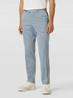 Billig ? Christian Berg Men Hose Mit Knopf-, Haken- Und Reißverschluss - Hellblau ? 8 Billig ? Christian Berg Men Hose Mit Knopf-, Haken- Und Reißverschluss - Hellblau ? -BOSS Shop 693j8ca2a983ahia6h84qgaj9d0k8h1gah3k8l9ja934sja7alal8gho694j2iid6cs32i2i9gq3ggqca0o3gohhc4s64d1nccsm6c9kcdijee1pccsm4dr66krmaoj46li32c0