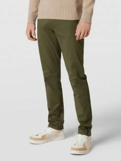Rabatt ❤️ MCNEAL Slim Fit Chino Mit Gürtel - Khaki ✔️ -BOSS Shop 69442ji574s4ala46l14ehqm9p74gdpi9t556dad6l64cc2a8h8kiiq98co46iqf890l4i9g6t9jcc1n693jad1kcoom6dj361j6aphk74rm2o9jc8q68ophcgq3cchk68s32do