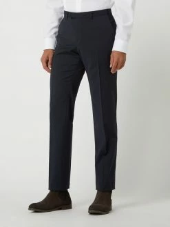 Beste Bewertungen von ? DIGEL Anzughose Mit Stretch-Anteil Modell 'Noah' - Marineblau ? 8 Beste Bewertungen von ? DIGEL Anzughose Mit Stretch-Anteil Modell 'Noah' - Marineblau ? -BOSS Shop 6944sc2dakr4ed2g652j0i9l89b58iia61538li584o4ii1ka54jik2k61b4sdi66daj0i256p950la19l3mcc1n6li6cp9h6sr3iphk6grj8o9k65i30c1l6oqmcdb3copjid8