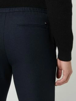 Rabatt ? Tommy Hilfiger Jogpants Mit Glencheck-Muster - Marineblau ❤️ -BOSS Shop 69458laa8p0jali26ks52laa71648h269t8jicpl9p3k8ji4agol6h9nakr58c9nad2j8cqh9p84kjim893mad336or3aor36oo3ed1k68o62e9k6hh3aob375i30o9i6li66co