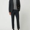 Am billigsten ? DIGEL Extra Slim Fit Anzughose Mit Viskose-Anteil Modell 'Nanno' - Marineblau ? -BOSS Shop 694kmgqe9d7kuhqj6hajejpi8d95agim6h8k4caj60q4chq26cqj6dpn6h0j2jq5915kagib68pk4gia9co68cb36pi62c9gcco3gchkc8sm6e9icdh3gor5chijcdhlccrj6og