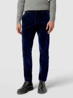 Bestpreis ? Tommy Hilfiger Cordhose Mit Französischen Eingrifftaschen Modell 'DENTON' - Marineblau ? -BOSS Shop 696ksj2g9oq3adq26l6kkk2i6p85ae228h35ahhl90ol6k2j6p3kkl9n6p9jgc2m88o38lal88q3ckamal3j8dph61i3ecpgcdhj6ohkc8pjee9k69j6cc9p6kp6ac36c5h32p0