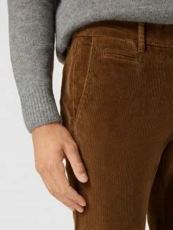 Rabatt ✨ Pierre Cardin Hose In Cord-Optik - Camel ? -BOSS Shop 698k6c2j6p558i2j691kgjaial43ee228p7jaihn956kok9i6l250e296cpkodil9p33ci268cr36gam74o3edho69gjep9i6hgm4d1k70om4oj36oq64e9mchh62c1p6lhjap0