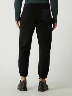 Aktion ? Marc O'Polo Denim Jogpants Aus Fleece - Schwarz ? 9 Aktion ? Marc O'Polo Denim Jogpants Aus Fleece - Schwarz ? -BOSS Shop 698kki21a564gja670o5ag9i8l35ajpj6554cdab690k8da38l358jhj9d3j2j1n91b3ajq78l54sipl64o3cchh6oq36db3cdj3ic1k6gsjge35cos3gdhn6srj6oj5ckom4co