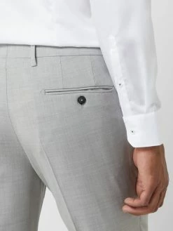 Bestes Angebot ⌛ Pierre Cardin Anzughose Mit Schurwoll-Anteil Modell 'Ryan' - 'Futureflex' - Hellgrau ? -BOSS Shop 69936h1k719l4ci3aosj2gae60q4uk218l5k6jql9sp4ehhp8p1kica660s36ea3akp3ei2h998j0li2aoo3id31cli32c9h68r38opk65h30o9n71h3gp1o60om2ohj69i3id8