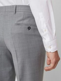 Coupon ? Pierre Cardin Regular Fit Anzughose Aus Schurwollmischung Modell 'Ryan' - Hellgrau ? 7 Coupon ? Pierre Cardin Regular Fit Anzughose Aus Schurwollmischung Modell 'Ryan' - Hellgrau ? -BOSS Shop 69a44j28ap35aipk70r5cd1j94okcipg7113cla4997j2iqg8opkaia371a4sd29acskcgid65148j1h9ko66dph60pj0chh6sp3copkcorjiob274qmcdhmckpm8dj6c8o3ip0