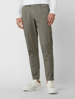 Schlussverkauf ? Bugatti Tapered Fit Chino Mit Stretch-Anteil - Beige ? -BOSS Shop 69b4ehim999j4k9i95a4gh1k6t7l4gabakoj4j23914l8lag8p456jij6h64gda2ap6jcdhp8so4mea5713j6c1o6coj2dr5c4rjee1kclj6ce9gcos3ee1m6csm6p9hc9h34dg