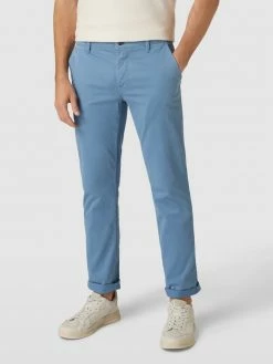 Bestes Angebot ? BOSS Casualwear Slim Fit Chino Mit Label-Detail Modell 'Schino' - Hellblau ? -BOSS Shop 6cpk2cama5a56jpp6tb4iha79op4uhai8563icpoa92jij2maoq3ed22912jaiq6898kakid8t4j6li688o30c1h6co68phic4qjao9k6cqmcohj6krj6pb2ccsjioj56opjee0