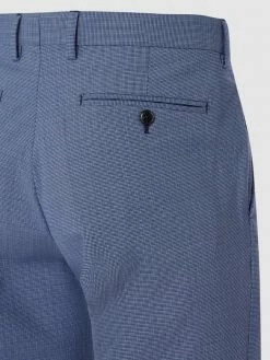 Blitzangebot ? Christian Berg Men Anzughose Mit Karomuster - Blau ? 7 Blitzangebot ? Christian Berg Men Anzughose Mit Karomuster - Blau ? -BOSS Shop 6cplaji79sqkid2a9t532l2l6t8j6kpi89338g9l61b30kqi917jclhh6oqkol2k9h54cii2a51jihpp6go66dpo74omachh6tijadpkchj3ge1p6cpjedb274sjgdhj60p64c0