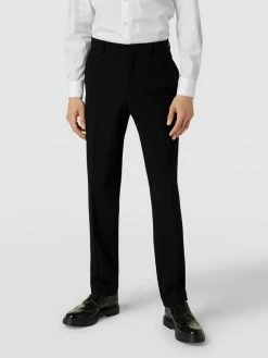 Coupon ⌛ BOSS Anzugshose Mit Bügelfalten Modell 'Genius' - Anthrazit ✨ -BOSS Shop 6cq48jpia98ksiqg9opkigq29t1j4cho957lac2b6963iiqc8p7k8di88h0j2hqma90koiig8cpk4hqiah3j4e9o68o64o9jcgsm2p9k6hgjgohp68sjae9j6di36chic8pjic8