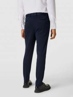 Am billigsten ⌛ JOOP! Collection Hose Mit Bundfalten - Marineblau ? -BOSS Shop 6cq54iah6t8kihama5a4qdi99pa34gqf8tb56caca8rkac28a0ol0kiea0r46c1ha144edq394r5cj9n68o6aeb661j38opkc5i3edhk6kp6coj675gj4d1i60q68dr370s6aog