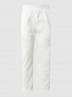 Bestes Angebot ❤️ Family First Milano Jogpants Mit Stretch-Anteil - Offwhite ? 6 Bestes Angebot ❤️ Family First Milano Jogpants Mit Stretch-Anteil - Offwhite ? -BOSS Shop 6cqj8kql6d6kig9p996kghag610jikah8l8kkihj851l6kpja8rk8da49d23cc2m8d756k1n98qkkk219oo66opo61h3ep1jc5gj6d1k60q38e9icdhjec9pcpij0d9k6di32e8