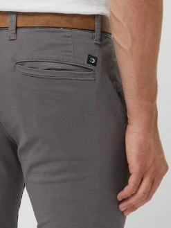 Budget ? Tom Tailor Denim Slim Fit Chino Mit Gürtel - Mittelgrau ? -BOSS Shop 6cqk2gig8l8kui2275846l9g84q4siq8a5452jql9l85cgql9csjeh23998k8d9g98s58iqga4skic2a6h3jgo9g64sj6dj46kp38dhk64o62e9h69hj8dpp71imcd3264qm6p8
