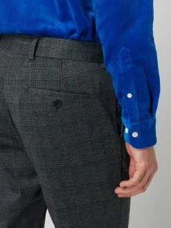 Neu ✔️ Jack & Jones Slim Fit Hose Aus Jersey Mit Glencheck-Muster Modell 'Marco' - Dunkelgrau ❤️ -BOSS Shop 6cqk2jhp6953aihi6954chhi9kpj6jhp710kccpl8ks34hqb8t438d9m6spk2hib6ss38cql6d232khi8l3mce1jcdi68oj5chj3ephkcpgm2oj46gr6acr564p32d1h70p66d0