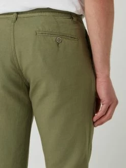 Blitzangebot ❤️ Fynch-Hatton Jogpants Aus Leinenmischung - Olivgrün ? -BOSS Shop 6cqk6da66h34cgaf6cs58ha4ap0kulho8p64okqa6kpl0e1j8cr50h9l85al4jie8gql4e236t54ak2c8l3m2dhhc8p66d1nccqjcohk65j64e9l64qm8c1kcph38p9h6oq3ado