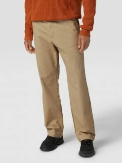 Aktion ? REVIEW Hose Mit Label-Patch - Beige ? -BOSS Shop 6cqkeh9i71330li19sqkmii39sqjcja46123cjia8gql4gq3ah2l4gi59d5kica49cpjgd1j98o4mc26a13j6cb2c4p34opk6cq6ae9k6sqjee9mcph6ccpi65hj0e9kc9ijie8