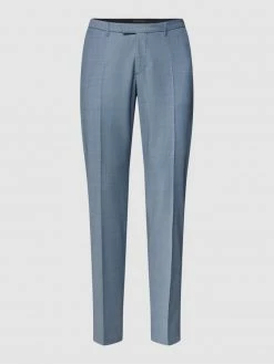 Brandneu ? Drykorn Hose Mit Französischen Eingrifftaschen Modell 'PIET' - Hellblau ? -BOSS Shop 6crk8chka14l8gq86la50h9j70pjgja36cp3gjal8cqkqki5911kae2j8pakkga1ap554hia9sslalaa70o6ac316pi32pb4cgqjic9k74q3ee9lcop3ed36c4sjie1k68qm4c0