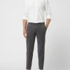 Am billigsten ? Hiltl Chino Mit Stretch-Anteil Modell 'Trento' - Anthrazit ? -BOSS Shop 6crlcdqe6h84ghqe9564scqe6l842kai718j6gi5693jek9lal4k4i289p8lcdho64rjghpla0p50ki6753m4o9n60sj2d3375im8phk68rm8e1n60sm8dpn64o3edpi70pjgoo