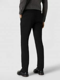 Angebote ? BOSS Slim Fit Chino Mit Stretch-Anteil Modell 'Rice' - Schwarz ? -BOSS Shop 6d13cjpl8sql4jq69db32e9la97lcgai6p546e2la0pj2iq19p8lcia56sql8la6ap9k6jqk9tb4cl2iap3jie9l68p6ap9p64q3cp9k60qmce3160pm4d1i6sp3ic1oc9h3gco