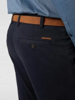 Rabatt ⌛ MCNEAL Chino Mit Stretch-Anteil Und Gürtel - Marineblau ❤️ -BOSS Shop 6d1l6c1oa0q4gdal6pajccqm8p3kuk1ha16j8g9japa3cc9j6t4kkl28a0o38j26alb4uj2k6553ec216d3m4db464q3gdj36kr64c1k6ssjge1o64pm8p356os6adj1chijacg