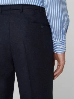 Am billigsten ? Hiltl Anzughose Aus Schurwolle Modell 'Milano' - Marineblau Meliert ❤️ 7 Am billigsten ? Hiltl Anzughose Aus Schurwolle Modell 'Milano' - Marineblau Meliert ❤️ -BOSS Shop 6d2kajqk6d154k2290q4aj1kah9kgd9l75542c296h7jijq491252cql754jedhp90p48chmap9k6khh9l3madpp6oqmcopi6ks6aohk60sm4e9h69ijgcj26cojachh6ss62e0